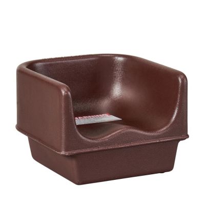 Image of Booster Seat